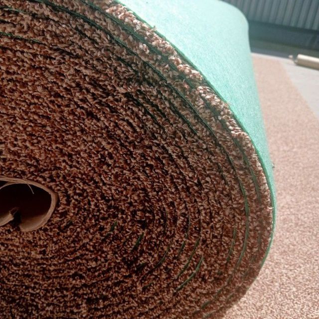 Кавралан кавралин гилам оптим Сотамиз установка хизмати лари бор