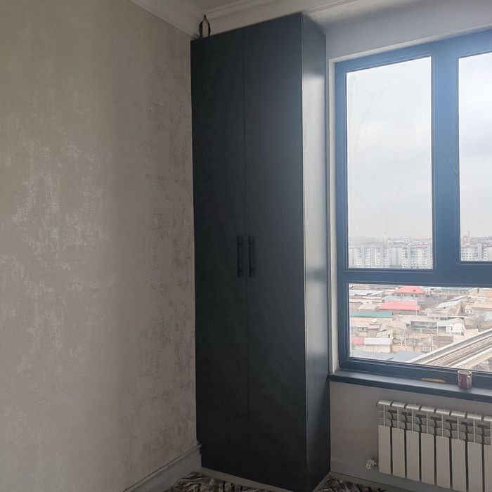 Sifatli mebellar

Kafolat Mebel | Buyurtma asosida mebel tayyor