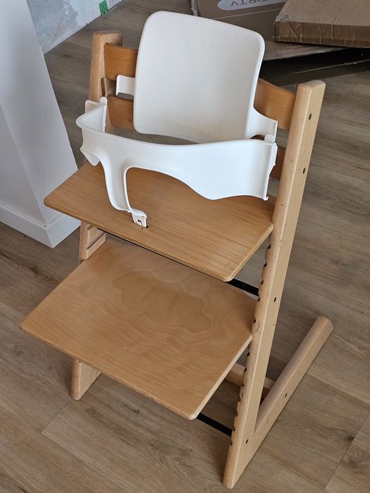 Stokke Tripp Trapp