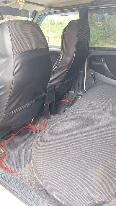 Продам 2114 , 2013г