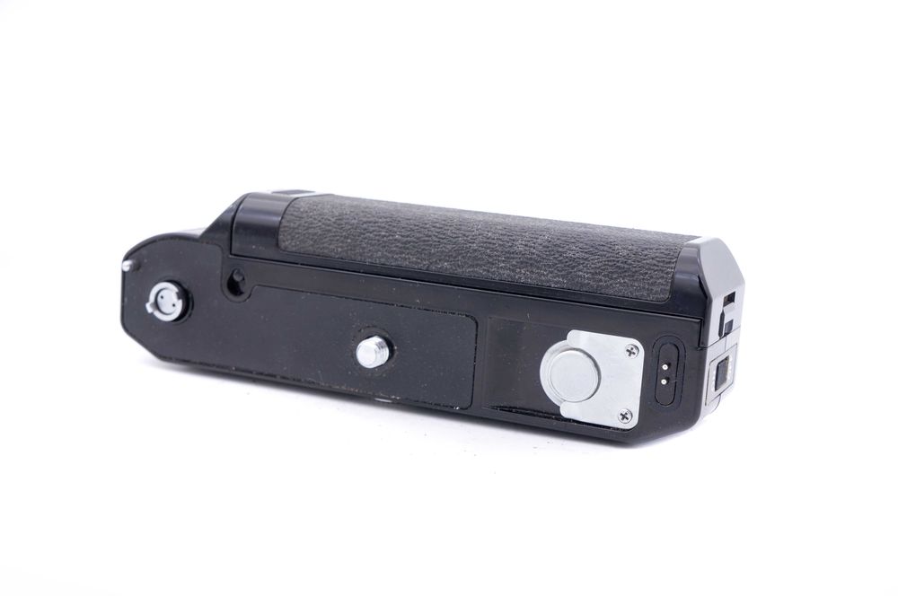 Canon Power Winder A defect