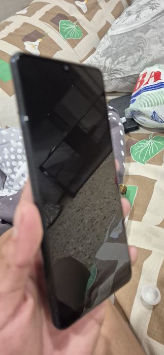 Продам samsung galaxy a31 ,самсунг а31