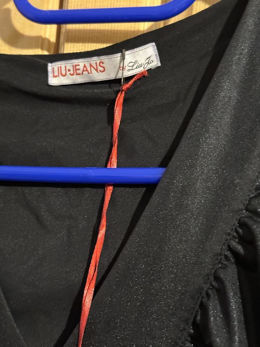 Liu Jo  нова туника