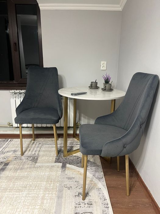 Гостиница Аренда