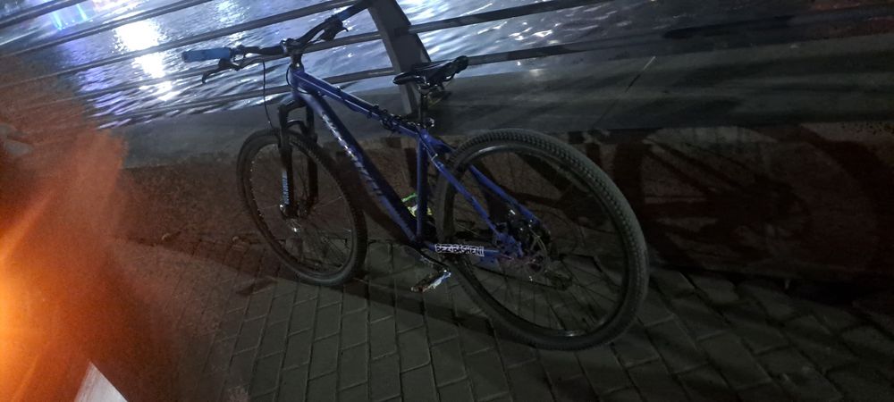 Срочно продам      .