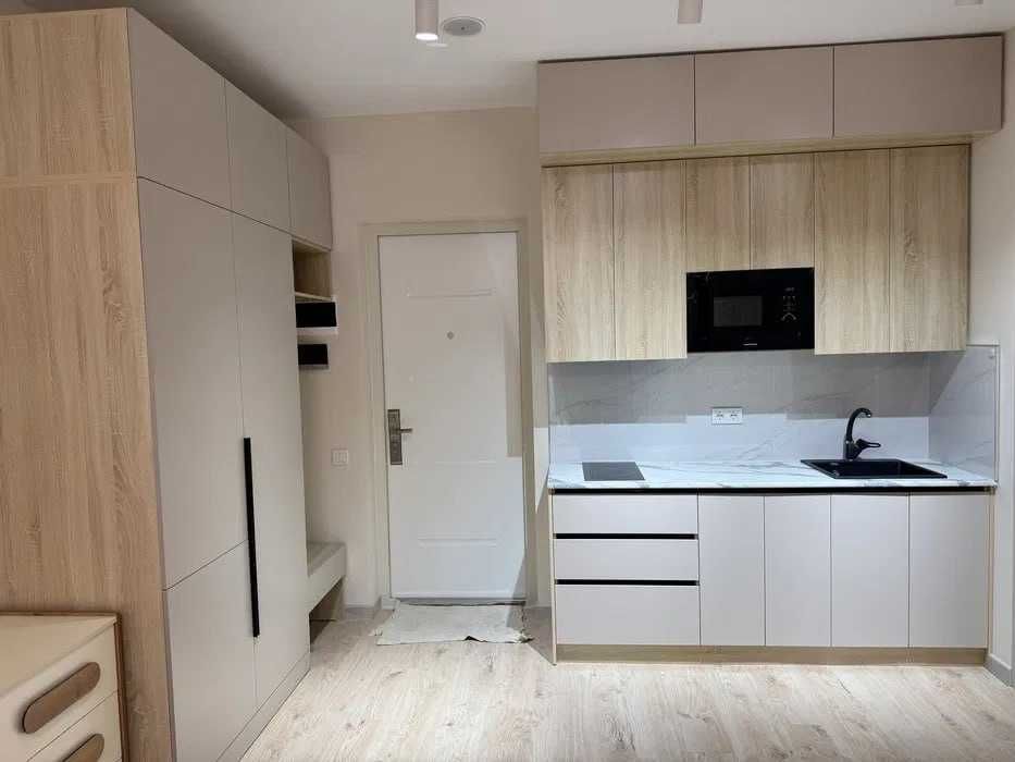 Зудлик билан ижарага берилади! Ганга метро 3/3/9 037*