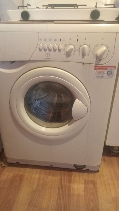 Сдам времянку со всеми удобствами.