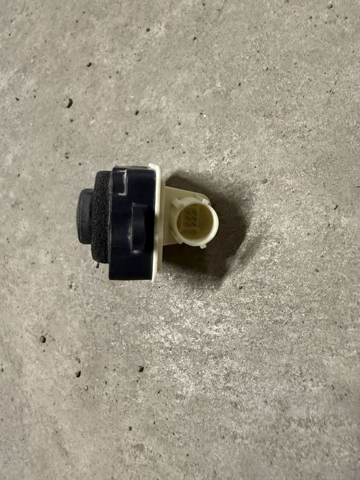 OEM камера за задно виждане от Dodge Challenger 2015