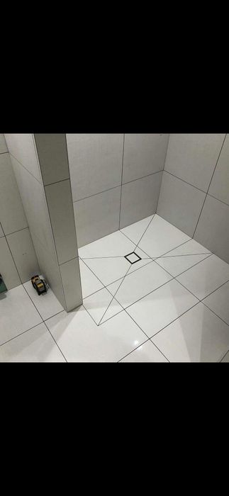 Мастер на вызов мастер Гарантия