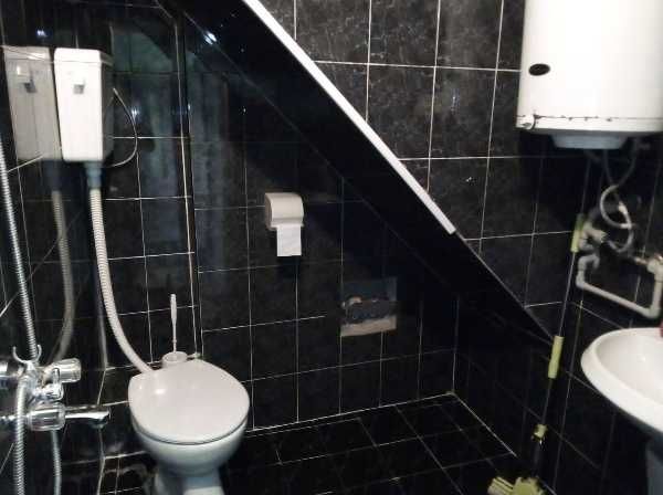 Продава се Едностаен апартамент в Пловдив, Младежки Хълм - 48 кв.м за 2500 €/кв.м - Снимка #3