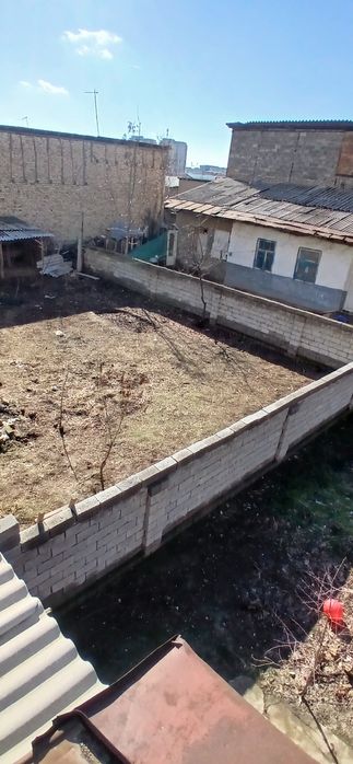 Yer sotiladi 4.35stiq Kotta qani da