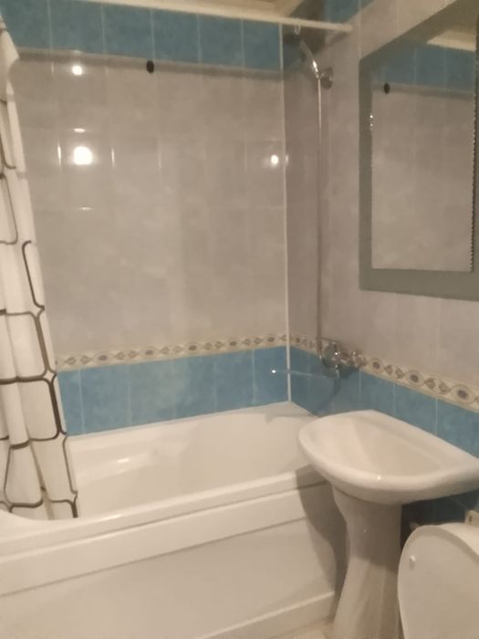 Продам 1ком.квартиру район 7 школы.