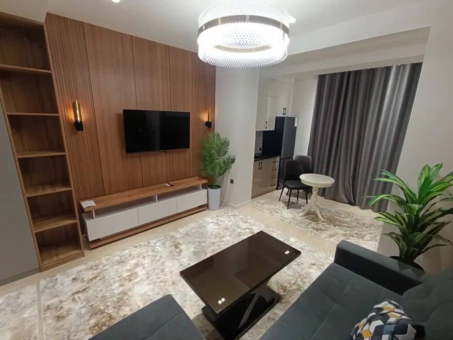 ‼️Продается квартира в Ж/К PRESTIGE GARDEN‼️