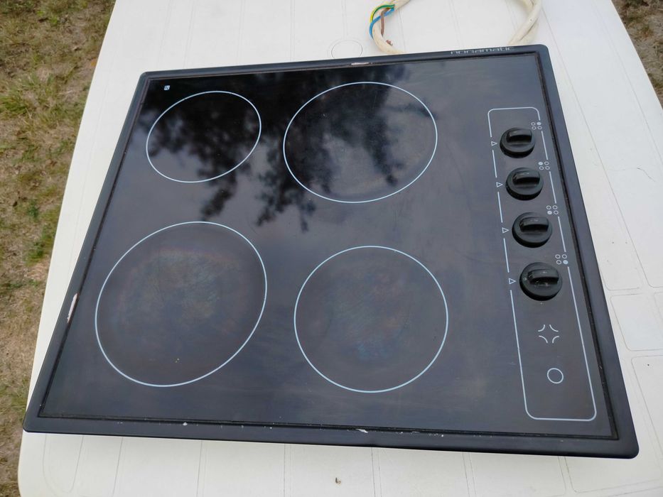 за вграждане Nogamatic Germany