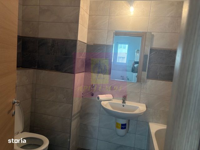 Apartament 2 camere Dimri Residence- Prelungirea Ghencea.
