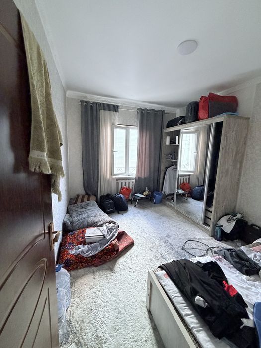 Sergili 7 uy sotiladi srochna 3 qavat