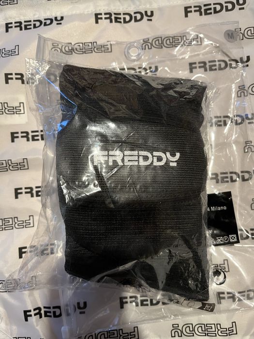 Наколенки FREDDY