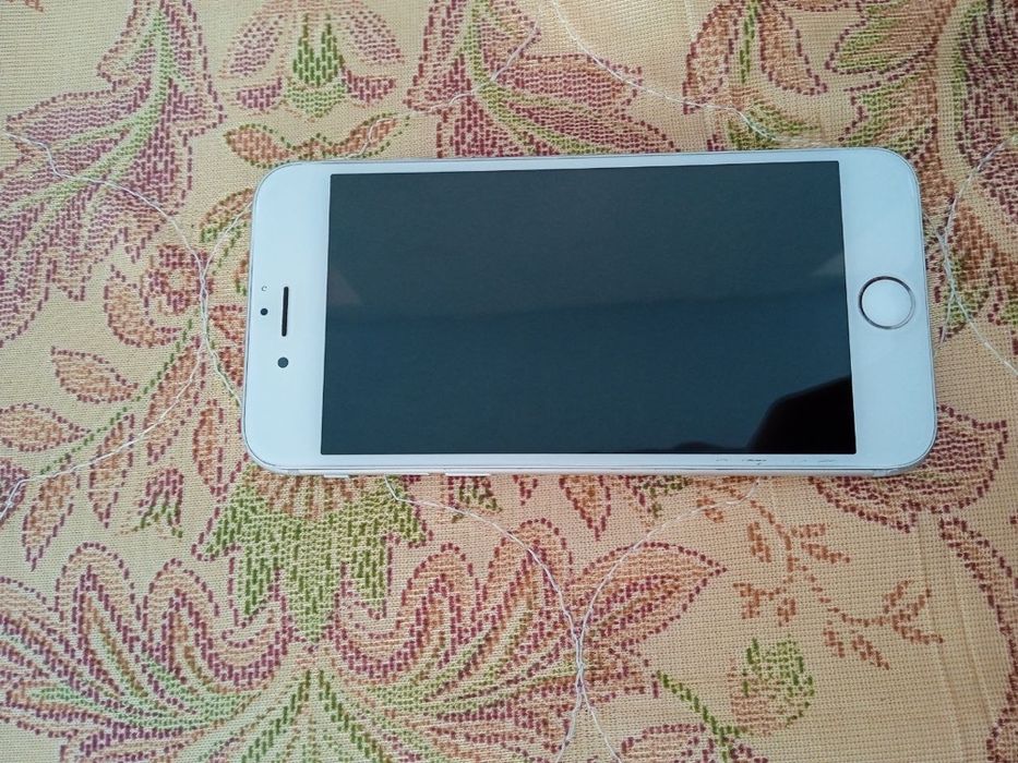 Iphone 6 16 tali