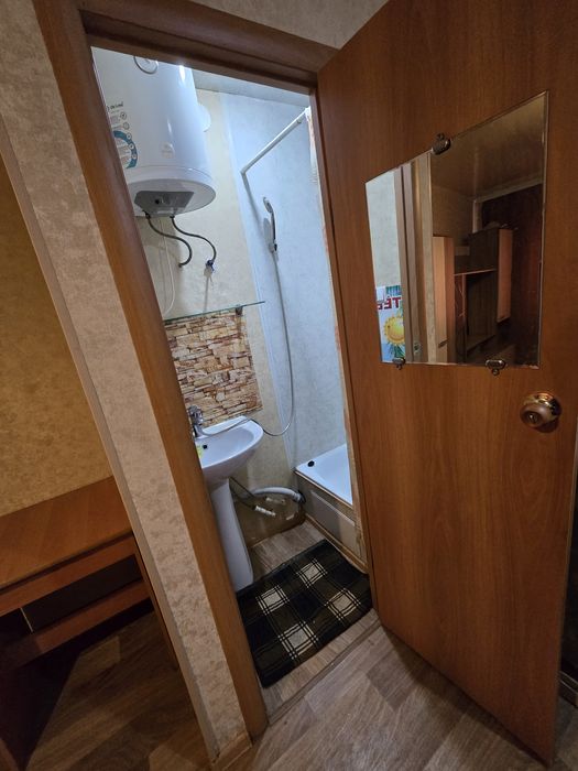 Продам общежитие