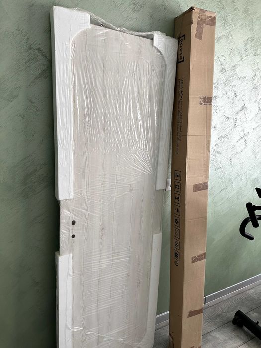 Интериорна Врата Porta Doors