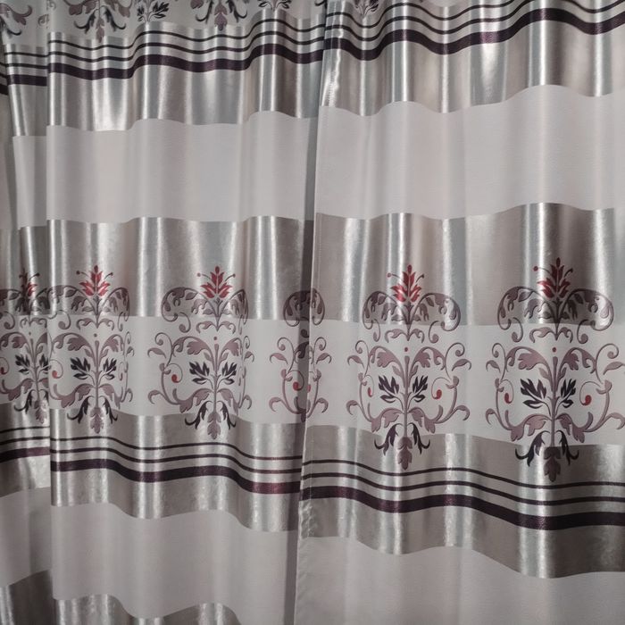 Продам шторы срочно