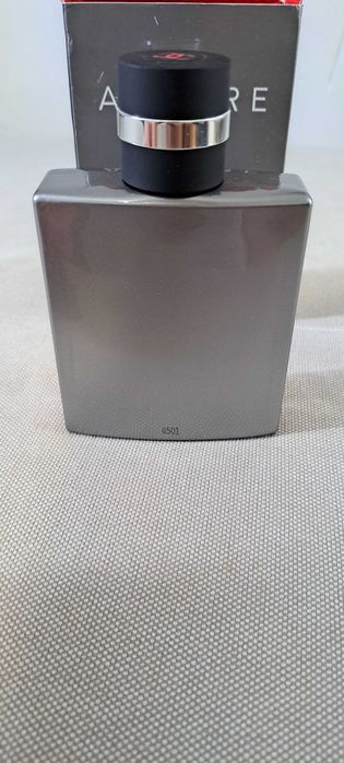 Chanel Allure Homme Sport EXTREME