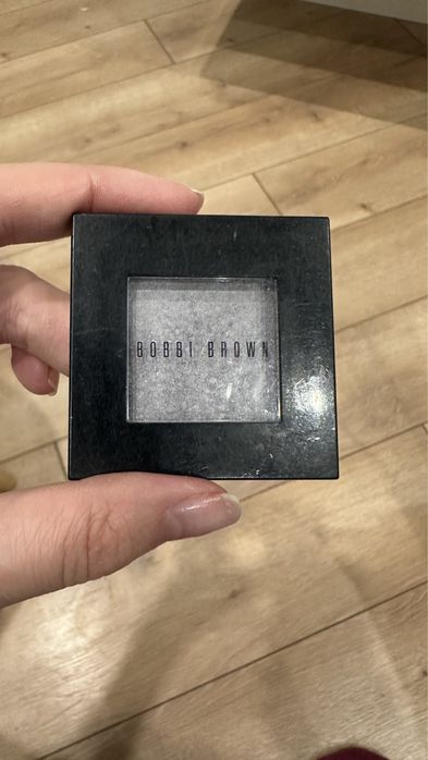 Палетки теней оригиналы