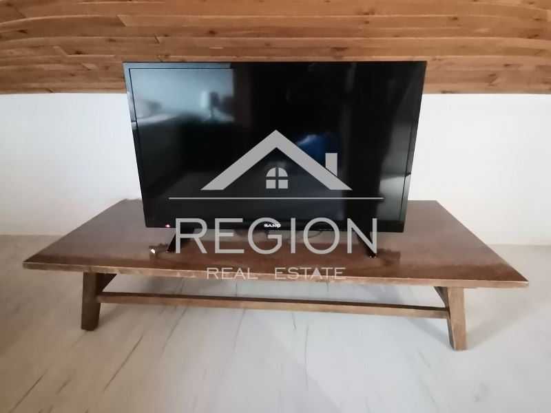 Дава се под наем Четиристаен апартамент в к.к. Св.Св. Константин и Елена - 105 кв.м за 900 € - Снимка #4