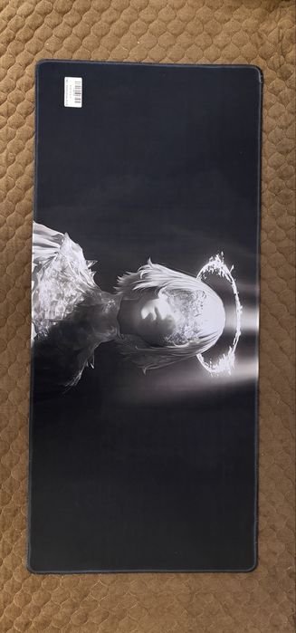 коврик для пк/мышки