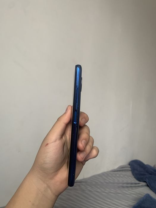 Poco x3 Pro 75000