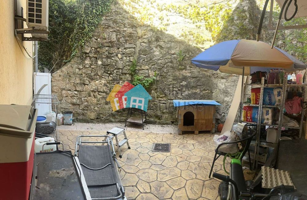 Продава се Къща в Варна, Виница - 122 кв.м за 1066 €/кв.м - Снимка #8