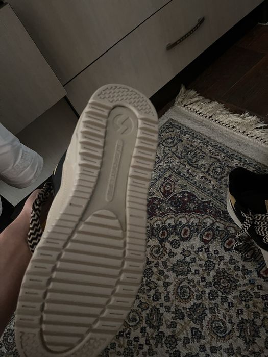 продам обувь срочно