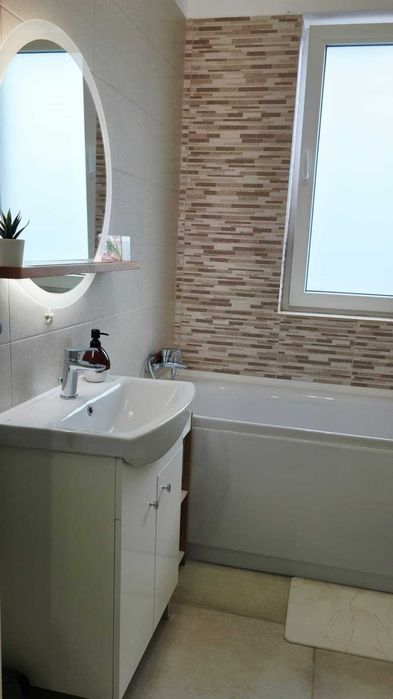 Apartament 2 camere
