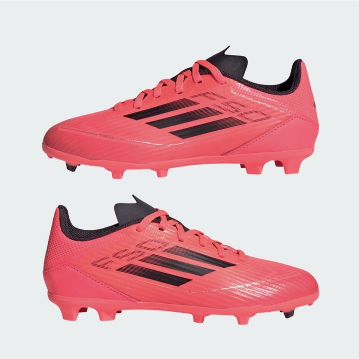 Бутсы adidas 31.5 размер