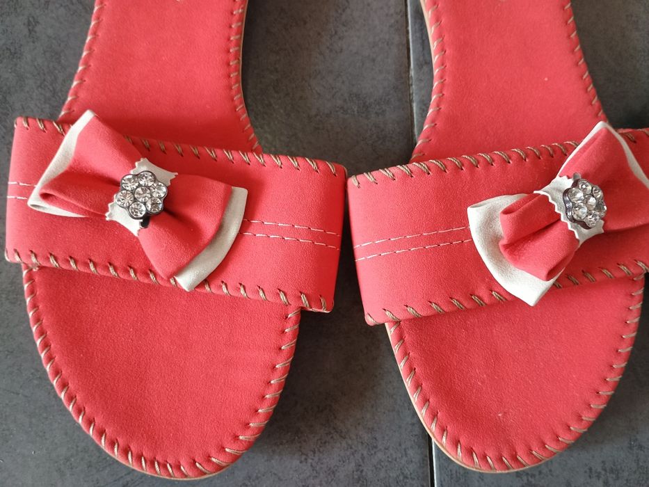 Чехли, НОВИ, 36 номер!