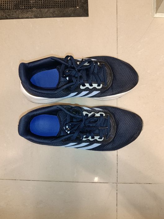 Adidas runfalcon 3.0