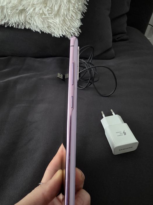 Telefon S20 fe128 gb 6 gb ram