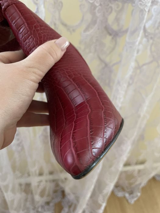 Сапоги женские, новые