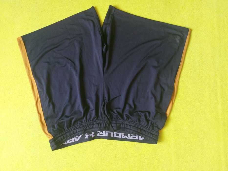 Under Armour-XXL-Оригинални