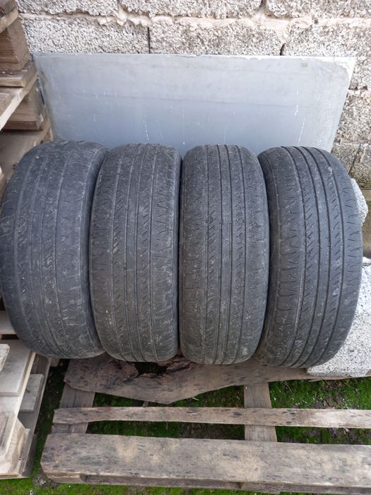 Продам летние болоны