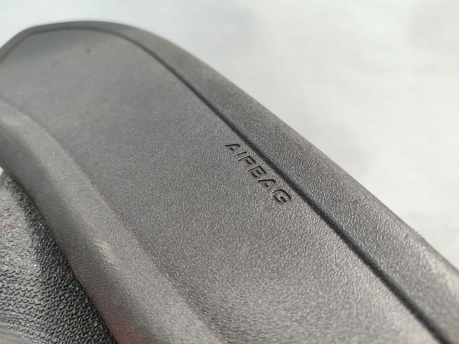 AIRBAG LATERAL SCAUN STÂNGA (SAB) FORD MONDEO STY 2014–2019 / COD OEM DG93-F611D11-AD3588 (5E2)