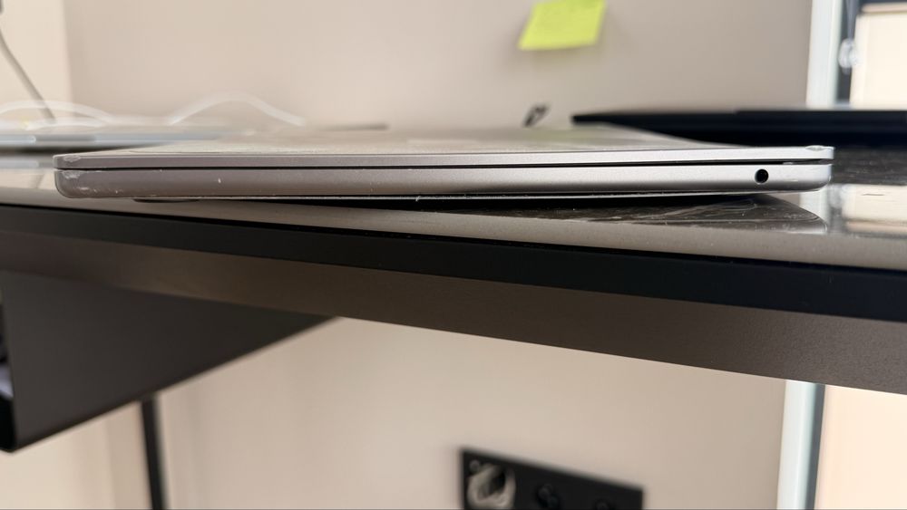 MacBook Air M2 256