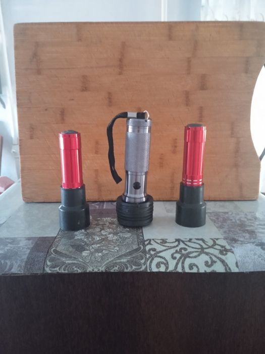 Продаётся универсальный овоскоп