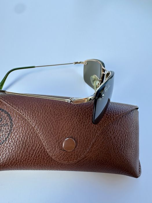 Ray Ban RB3174 001/73