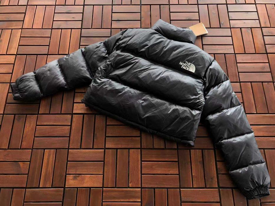 Geaca dama The North Face Premium