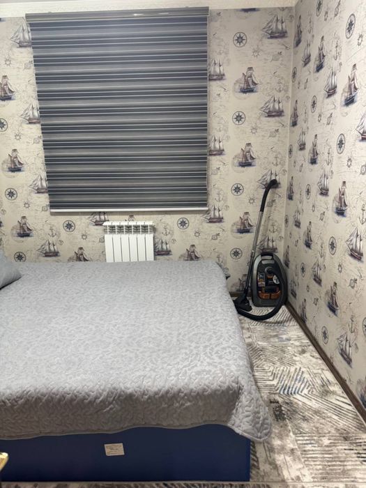 Квартира аренда 3 хона Метро енида