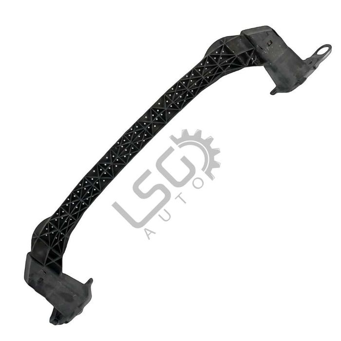 Пластмасова греда пред радиатор Citroen DS4 ID: 155129