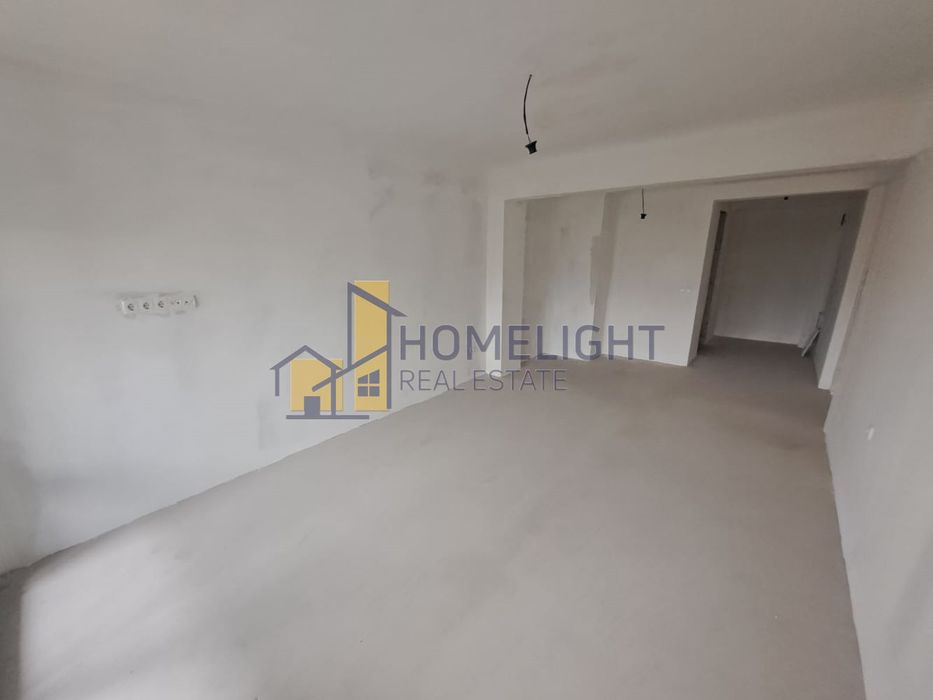 Продава се Тристаен апартамент в София, Гоце Делчев - 134 кв.м за 2732 €/кв.м - Снимка #3