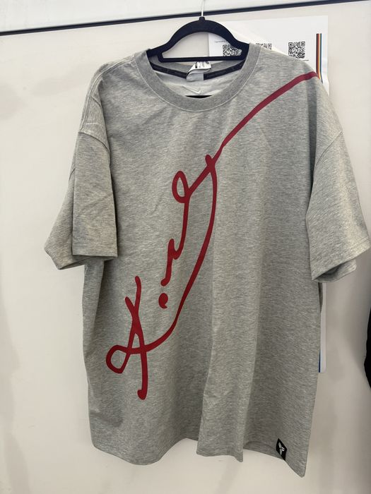 тениска Jordan Kobe