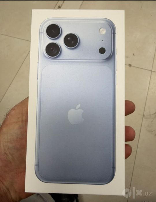 Iphone 18 pro max